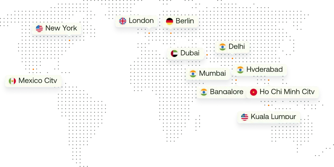 disrupt-world-map