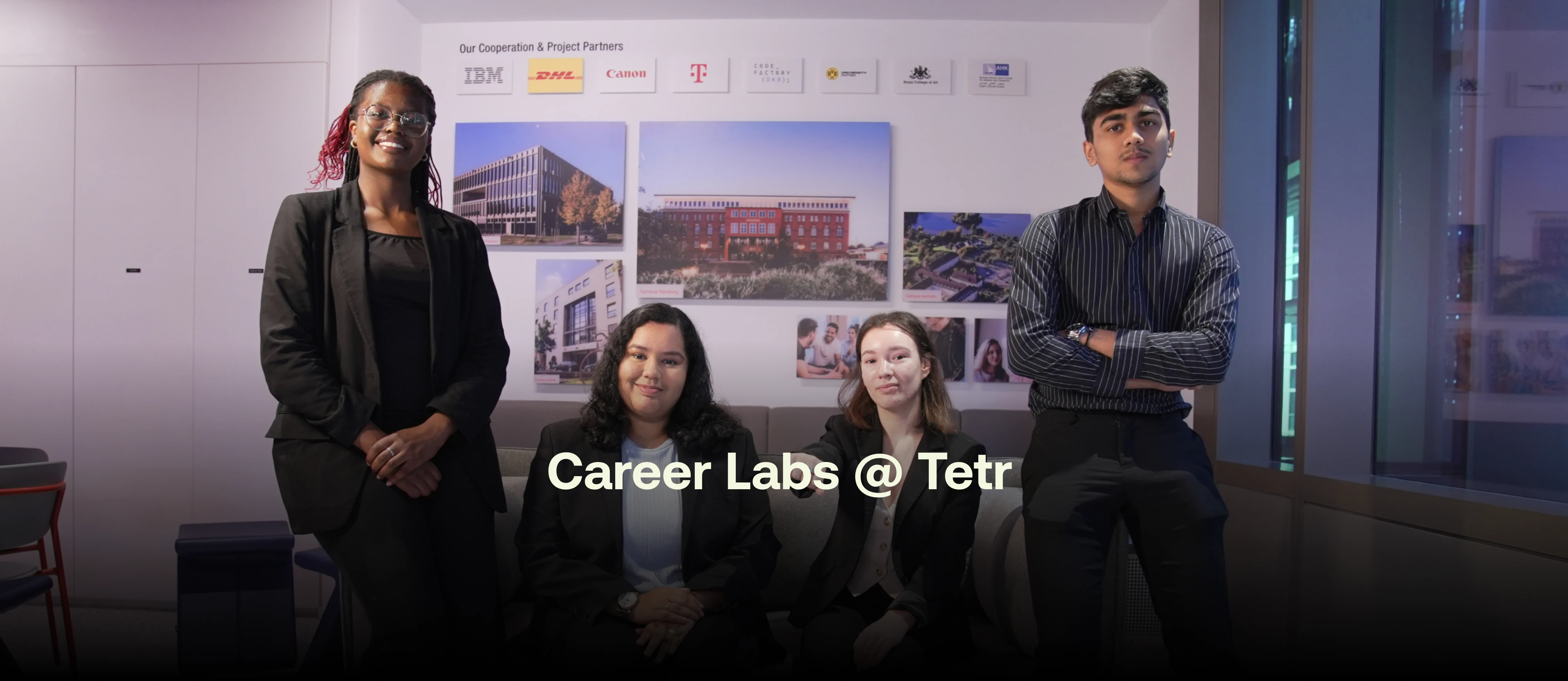 career-lab